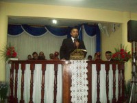 /album/congresso-eventos-de-2009/abertura-pelo-lider-omar-tatari-jpg/